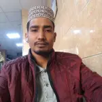 প্রতারণার মাধ্যমে একাধিক বিয়ের নায়ক প্রবাসী রানা গ্রেপ্তার - chief tv