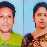সরজিৎ-শিমু দম্পতির বিরুদ্ধে অর্ধকোটি টাকা আত্মসাতের অভিযোগ - chief tv
