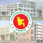 ছয় মাসে চালু হচ্ছে ৫ বিশেষায়িত শিশু হাসপাতাল, মিলবে আইসিইউ সুবিধা - Chief TV