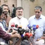 ঢাকার ৫৬ খাল দখলমুক্তে দুই কমিটি - Chief TV
