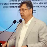 ওসমান হাদি হত্যা মামলার আসামিদের ভারত থেকে দ্রুত ফিরিয়ে আনা হবে - Chief TV