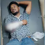 মহাসড়কে চাইনিজ কুড়াল নিয়ে হামলা, ৭ লাখের মালামাল লুট - Chief TV