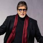 ৮৩ বছর বয়সে অমিতাভের অনন্য রেকর্ড, দিনে ১২ ছবির শুটিং  - Chief TV