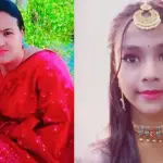 আনোয়ারায় ঘরে ঢুকে মা-মেয়েকে কুপিয়ে হত্যা: এলাকায় তোলপাড় - Chief TV