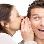 আপনার পেটে কেন কথা থাকে না, জেনে নিন কারণ - Chief TV