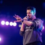 দীর্ঘ প্রতীক্ষার অবসান, আবারও ঢাকায় কনসার্ট করতে আসছেন আতিফ আসলাম - Chief TV