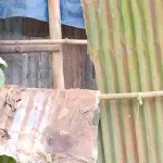 বগুড়ায় ড্রেনেজ নিয়ে বিরোধে স্বেচ্ছাসেবক দল ও ছাত্রদল নেতার মারামারি - chief tv