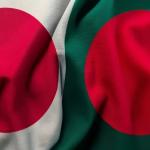 বাংলাদেশ থেকে বিপুল জনশক্তি নেবে জাপান - Chief TV