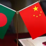 মালয়েশিয়া হয়ে চীন সফরে যাচ্ছেন প্রধানমন্ত্রী তারেক রহমান - Chief TV