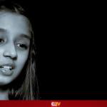 বড়দের নিয়ে ছোটদের গান! - Chief TV