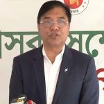 বিমানবন্দরের পাশাপাশি বগুড়ায় হবে ফ্লাইং একাডেমি: বিমান প্রতিমন্ত্রী - Chief TV