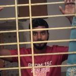 বগুড়ায় ‎থানায় গিয়ে নারী এসআইকে ‘ম্যাডাম’ ডাকায় যুবক আটক - Chief TV