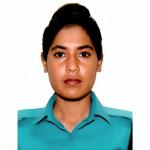 বিবাহ গোপন রেখে পুলিশে চাকরি, কর্মরত বগুড়ায় - Chief TV