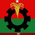 বিএনপি বেশি আসন পেয়ে ক্ষমতায় আসলেও রাষ্ট্র পরিচালনা করতে গিয়ে চরম  হিমশিম খেতে হবে - Chief TV