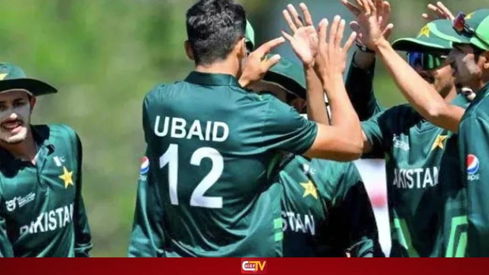 বিশ্বকাপের সুপার এইটের ম্যাচসহ টিভিতে যা দেখবেন - Chief TV