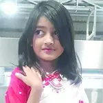 রামিসা হত্যা মামলা: আদালতে সাক্ষীদের জবানবন্দিতে উঠে এলো সেই বিভীষিকাময় বর্ণনা - Chief TV