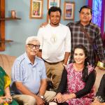 "বিয়ে করবো তোমাকেই" নির্মিতা শিহাব মন্ডলের নতুন চমক - Chief TV