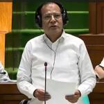 বজ্রপাত থেকে বাঁচতে সাইরেন বসানোর পরিকল্পনা করছে সরকার - Chief TV