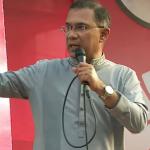 বন্ধ কলকারখানাগুলো পর্যায়ক্রমে চালুর ব্যাপারে উদ্যোগ নেওয়া হয়েছে: প্রধানমন্ত্রী - Chief TV