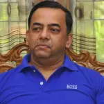 বেনজীরের বিরুদ্ধে সাক্ষ্য আরও ৪ জনের, অবৈধ সম্পদ ১১ কোটি - Chief TV