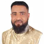 বিএনপি নেতার কাছে যুবদল নেতার চাঁদা দাবি, প্রধানমন্ত্রীর কার্যালয়ে অভিযোগ - chief tv