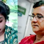 দিনাজপুরে ব্যবসায়ীর পায়ের রগ কেটে হত্যা, জিজ্ঞাসাবাদে সাবেক স্ত্রী - Chief TV