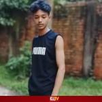 বোনকে উত্যক্তের প্রতিবাদ করায় ছাত্রদল কর্মীকে হত্যা - Chief TV