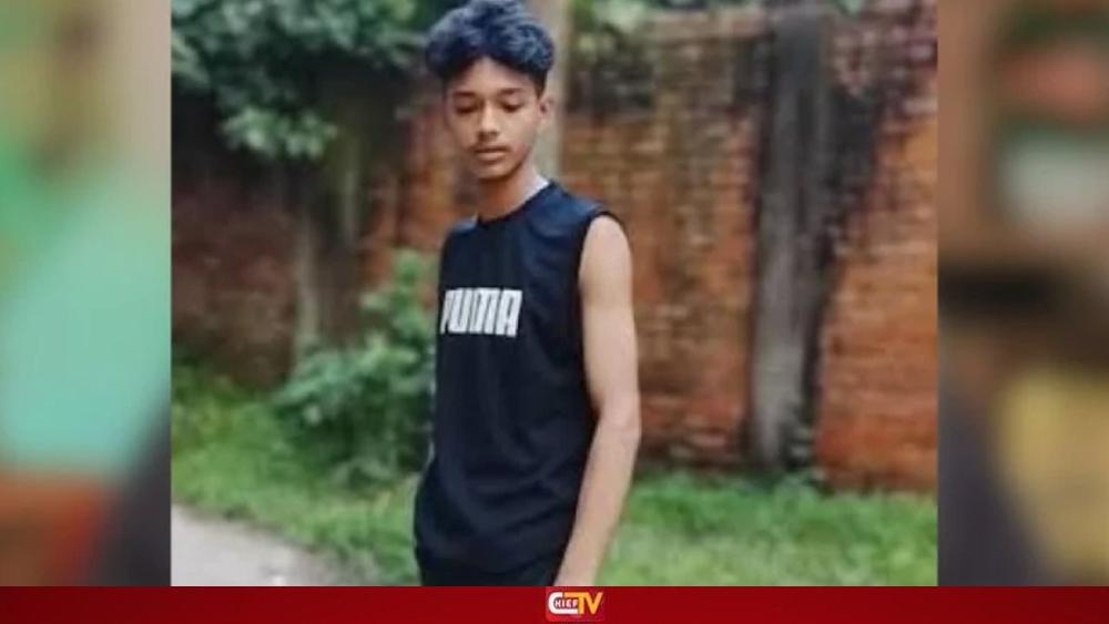 বোনকে উত্যক্তের প্রতিবাদ করায় ছাত্রদল কর্মীকে হত্যা - Chief TV