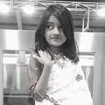 শিশু ধর্ষণ ও হত্যা মামলা: ক্যামেরা ট্রায়ালে ভুক্তভোগীর বড় বোনের সাক্ষ্য গ্রহণ - Chief TV