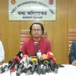 সেপ্টেম্বর-অক্টোবর থেকে শুরু হতে পারে স্থানীয় সরকার নির্বাচন - Chief TV