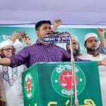 চাঁদাবাজির চেয়ে ভোট ভিক্ষা চাওয়া বেশি সম্মানের - Chief TV