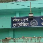 চাটখিলে বিদ্যুৎস্পৃষ্ট হয়ে মা-ছেলের মর্মান্তিক মৃত্যু, শোকে স্তব্ধ গ্রাম - Chief TV