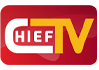 Chief TV - Leading online news portal of Bangladesh.