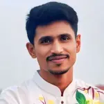 প্রথম বিয়ে গোপন রেখে দ্বিতীয় বিয়ে, ছাত্রদল নেতাকে গণধোলাই  - Chief TV