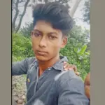 চুয়াডাঙ্গার দর্শনা সীমান্তে বাংলাদেশি যুবককে ধরে নিয়ে গেল বিএসএফ - Chief TV