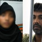 চিলমারীর আবাসিক হোটেলে গৃহবধূকে ধর্ষণের অভিযোগ, হোটেল মালিক গ্রেপ্তার - Chief TV