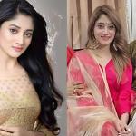 চিত্রনায়িকা পূজা চেরির বাবা গ্রেপ্তার - Chief TV