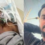 চৌদ্দগ্রামে মাদক নিয়ে সংঘর্ষে যুবকের মৃত্যু অভিযুক্তদের দুই বাড়িতে বিক্ষুব্ধদের অগ্নিসংযোগ - Chief TV