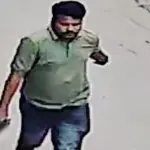 রাউজানে বিএনপি নেতাকে মাথায় পিস্তল ঠেকিয়ে হত্যা -  Chief TV