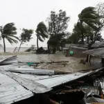 দুর্যোগ মন্ত্রণালয়ে ১০,৩৫০ কোটি, নতুন বাজেট ৯.৩৮ লাখ কোটি - Chief TV
