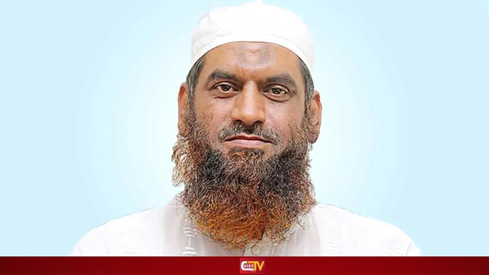 ঢাকা–১৩ আসনে রিকশা প্রতীকের বড় সমাবেশ আজ - Chief TV