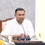 ধর্ম নিয়ে রাজনীতি নয়, সবার জন্য সমান অধিকার: প্রধানমন্ত্রী - Chief TV