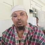 ধর্ষণচেষ্টার অভিযোগে জামায়াত নেতা আহত, ষড়যন্ত্রের দাবি অভিযুক্তের - Chief TV