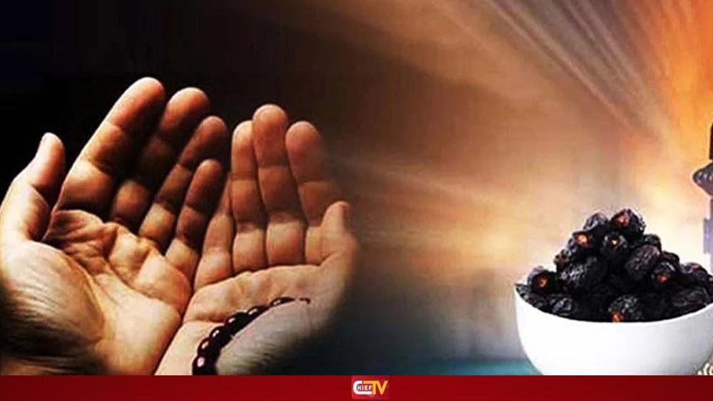 এবার বিশ্বের কোন দেশে কত ঘণ্টা রোজা - Chief TV