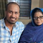 ঈদ আয়োজনে নতুন চমক ‘আম্মাজান’ - Chief TV