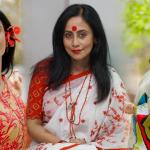 ঈদ উৎসবে সংগীতার নাটক - Chief TV