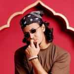 ঈদে আসছে নাজমুল অনিকের মিউজিক ভিডিও 'যৌবন' - Chief TV