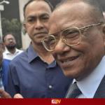 ঈদের আগেই দেওয়া শুরু হবে ফ্যামিলি কার্ড - Chief TV