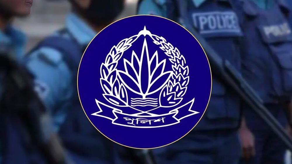 এএসআই-কনস্টেবলদের কপাল পোড়ার শঙ্কা - Chief TV