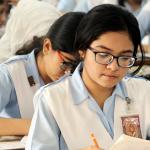 এইচএসসি পরীক্ষা ২০২৬ শুরু ২ জুলাই, রুটিন প্রকাশ - Chief TV